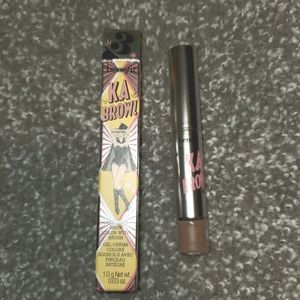 5/$30 - ka brow mini 💝free!